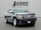 2013 Chevrolet Avalanche LTZ