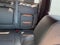 2020 GMC Sierra 1500 4WD Crew Cab Short Box AT4