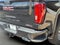 2020 GMC Sierra 1500 4WD Crew Cab Short Box AT4