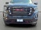 2020 GMC Sierra 1500 4WD Crew Cab Short Box AT4