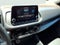 2021 Nissan Rogue SV FWD