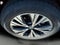 2021 Nissan Rogue SV FWD