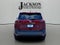 2021 Nissan Rogue SV FWD