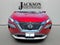 2021 Nissan Rogue SV FWD