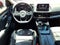 2021 Nissan Rogue SV FWD