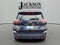 2025 Nissan Rogue SV FWD