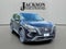 2025 Nissan Rogue SV FWD