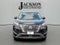 2025 Nissan Rogue SV FWD