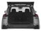 2023 Nissan Rogue SL FWD