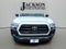 2016 Toyota Tacoma SR