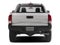 2016 Toyota Tacoma SR