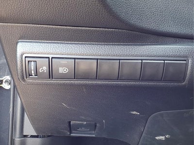2024 Toyota Corolla XSE