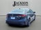 2024 Toyota Corolla XSE