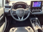 2024 Toyota Corolla XSE