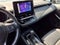 2024 Toyota Corolla XSE