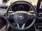 2024 Toyota Corolla XSE