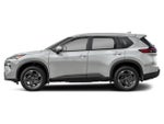 2024 Nissan Rogue SV FWD