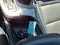 2024 Buick Envista Sport Touring FWD