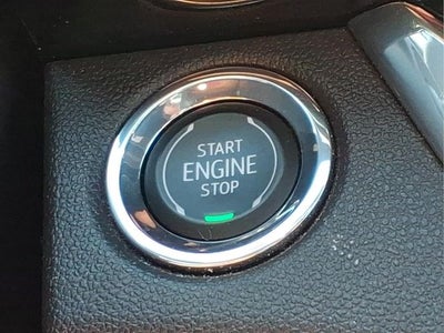 2024 Buick Envista Sport Touring FWD