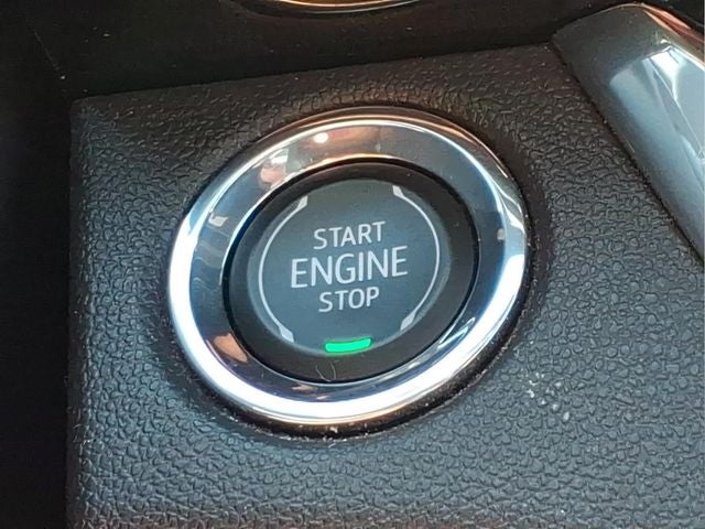 2024 Buick Envista Sport Touring FWD