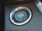 2024 Buick Envista Sport Touring FWD