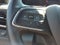 2024 Buick Envista Sport Touring FWD