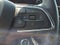 2024 Buick Envista Sport Touring FWD