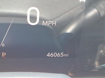 2024 Buick Envista Sport Touring FWD