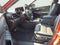 2024 Buick Envista Sport Touring FWD