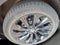 2024 Buick Envista Sport Touring FWD