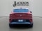 2024 Buick Envista Sport Touring FWD