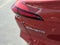 2024 Buick Envista Sport Touring FWD