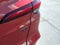 2024 Buick Envista Sport Touring FWD