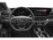 2024 Buick Envista Sport Touring FWD