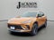 2024 Buick Envista Sport Touring FWD