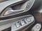 2024 Buick Envista Sport Touring FWD