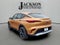 2024 Buick Envista Sport Touring FWD