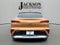 2024 Buick Envista Sport Touring FWD