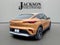 2024 Buick Envista Sport Touring FWD