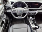 2024 Buick Envista Sport Touring FWD
