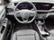 2024 Buick Envista Sport Touring FWD