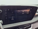 2024 Buick Envista Sport Touring FWD