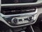 2024 Buick Envista Sport Touring FWD
