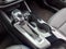 2024 Buick Envista Sport Touring FWD