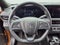 2024 Buick Envista Sport Touring FWD