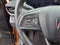 2024 Buick Envista Sport Touring FWD