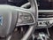 2024 Buick Envista Sport Touring FWD