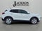 2025 Buick Encore GX Preferred FWD