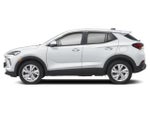 2025 Buick Encore GX Preferred FWD