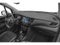 2019 Buick Encore FWD Preferred